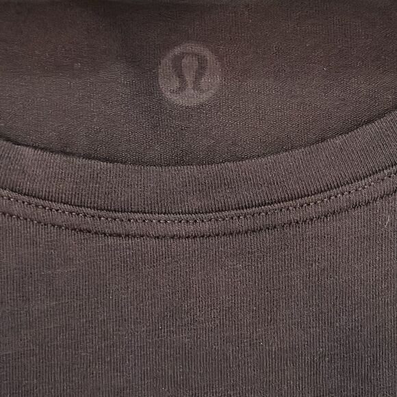 LULULEMON Replace Pretty With Powerful Long Sleeve Tee - Picture 6 of 11